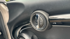 MINI Convertible 2.0 Cooper S Sport Premium 2dr Petrol Convertible